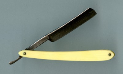 C. V. Heljestrand Straight Razor_03.jpg (734.51 КБ) 3393 просмотра C. V. Heljestrand Straight Razor_03.jpg