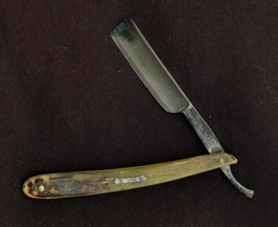 The Palmer Chicago razor 01.jpg