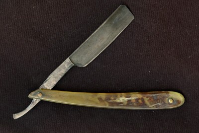 The Palmer Chicago razor 02.jpg (532.11 КБ) 6395 просмотров The Palmer Chicago razor 02.jpg