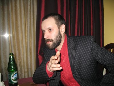 я3.jpg (51.66 КБ) 18843 просмотра я3.jpg