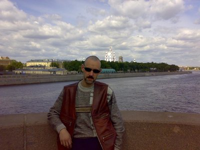 я.jpg (155.7 КБ) 19089 просмотров я.jpg