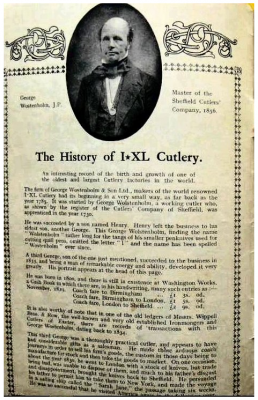 2023-11-26_17-23-40.png (833.64 КБ) 6230 просмотров 2023-11-26_17-23-40.png