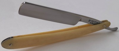 IMG_2114.jpg (649.9 КБ) 9517 просмотров IMG_2114.jpg