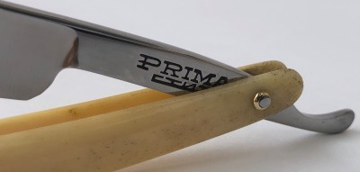 IMG_2115.jpg (717.79 КБ) 8101 просмотр IMG_2115.jpg