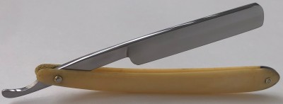 IMG_2116.jpg (539.58 КБ) 8828 просмотров IMG_2116.jpg