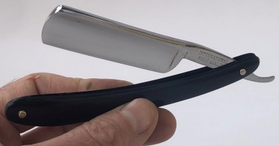 IMG_2123.jpg (672.58 КБ) 10844 просмотра IMG_2123.jpg