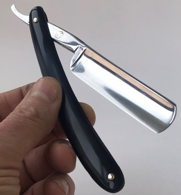 IMG_2124.jpg (712.97 КБ) 10842 просмотра IMG_2124.jpg