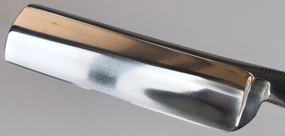 IMG_2125.jpg (878.16 КБ) 10855 просмотров IMG_2125.jpg