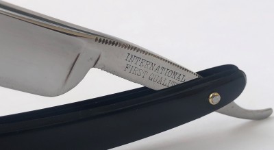 IMG_2127.jpg (798.95 КБ) 10869 просмотров IMG_2127.jpg