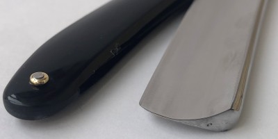 IMG_2129.jpg (744.08 КБ) 10855 просмотров IMG_2129.jpg