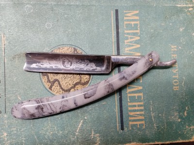 IMG_20231207_123330.jpg (2.2 МБ) 651518 просмотров IMG_20231207_123330.jpg