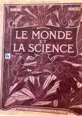 LE MONDE & LA SCIENCE1.png