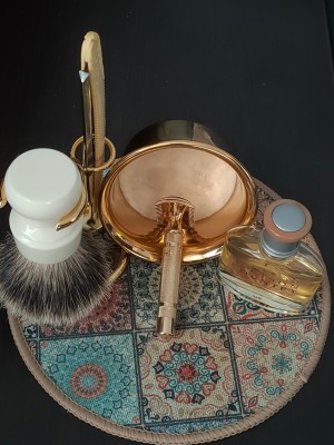 22.jpg (1.65 МБ) 15898 просмотров 22.jpg