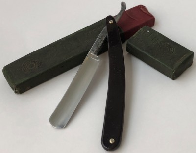 IMG_2256.jpg (952.08 КБ) 7651 просмотр IMG_2256.jpg