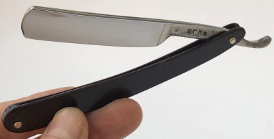 IMG_2258.jpg (674.52 КБ) 7624 просмотра IMG_2258.jpg