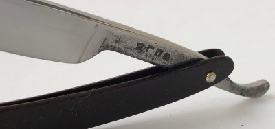 IMG_2259.jpg (808.77 КБ) 7625 просмотров IMG_2259.jpg