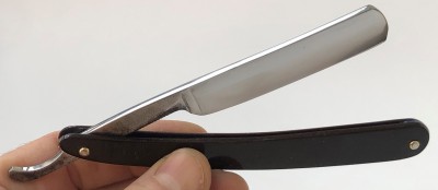 IMG_2260.jpg (607.12 КБ) 7624 просмотра IMG_2260.jpg