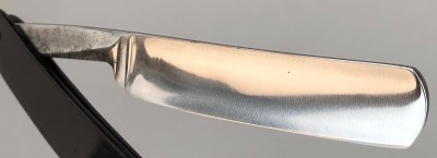 IMG_2262.jpg (659.88 КБ) 7626 просмотров IMG_2262.jpg