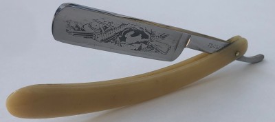 IMG_2546.jpg (776.05 КБ) 1905526 просмотров IMG_2546.jpg