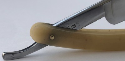 IMG_2549.jpg (805.64 КБ) 1905754 просмотра IMG_2549.jpg