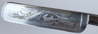 IMG_2551.jpg (757.36 КБ) 1905531 просмотр IMG_2551.jpg