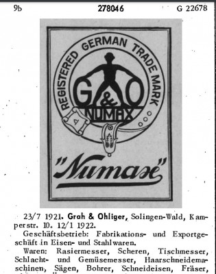 numax.jpg