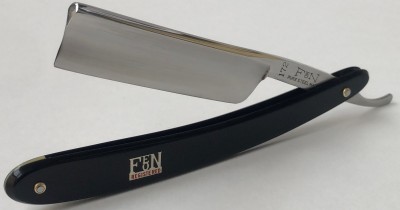 IMG_2641.JPG (843.93 КБ) 9923 просмотра IMG_2641.JPG