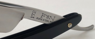 IMG_2642.jpg (714.48 КБ) 9925 просмотров IMG_2642.jpg