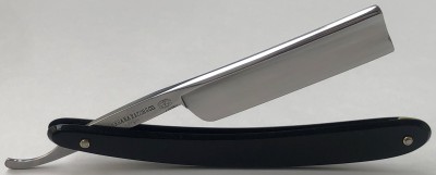 IMG_2643.jpg (614.06 КБ) 9892 просмотра IMG_2643.jpg