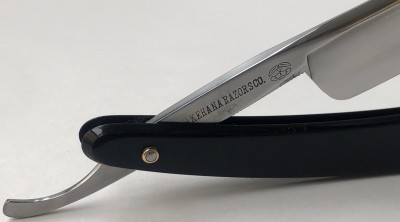 IMG_2644.jpg (907.56 КБ) 9925 просмотров IMG_2644.jpg