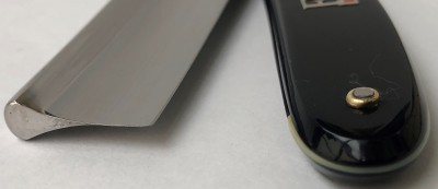 IMG_2645.jpg (716.36 КБ) 9924 просмотра IMG_2645.jpg