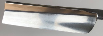 IMG_2646.jpg (654.75 КБ) 9895 просмотров IMG_2646.jpg