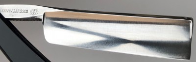 IMG_2647.jpg (774.7 КБ) 9748 просмотров IMG_2647.jpg