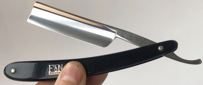 IMG_2648.jpg (734.52 КБ) 9898 просмотров IMG_2648.jpg