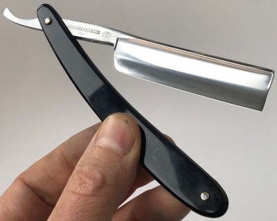 IMG_2649.jpg (1 МБ) 9924 просмотра IMG_2649.jpg