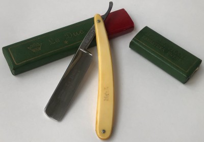 IMG_2633.jpg (1.05 МБ) 8089 просмотров IMG_2633.jpg