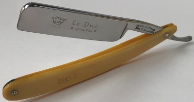 IMG_2634.jpg (758.08 КБ) 8067 просмотров IMG_2634.jpg