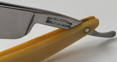 IMG_2635.jpg (777.45 КБ) 8088 просмотров IMG_2635.jpg