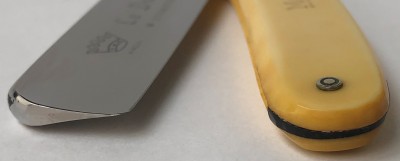 IMG_2636.jpg (469.77 КБ) 7916 просмотров IMG_2636.jpg