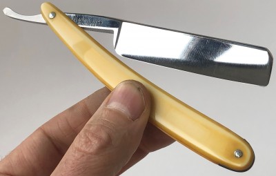 IMG_2637.jpg (768.32 КБ) 8093 просмотра IMG_2637.jpg