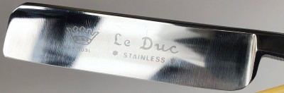 IMG_2638.jpg (768.97 КБ) 7916 просмотров IMG_2638.jpg