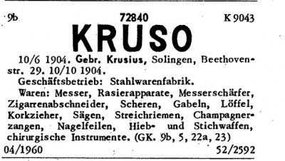 kruso_1904.jpg