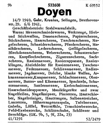 doyen_1941.jpg