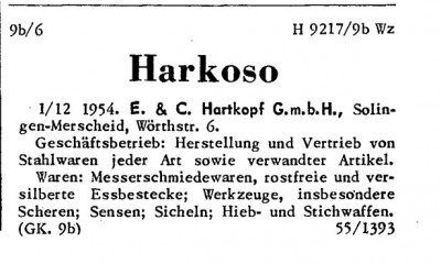 harkoso.jpg