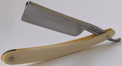 IMG_2933.jpg (792.51 КБ) 9604 просмотра IMG_2933.jpg