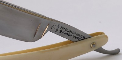 IMG_2934.jpg (622.12 КБ) 9633 просмотра IMG_2934.jpg