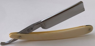 IMG_2935.jpg (718.61 КБ) 9632 просмотра IMG_2935.jpg