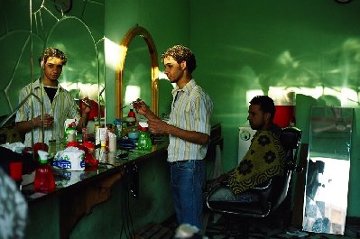 Guy with razors.jpg (102.82 КБ) 27526 просмотров Guy with razors.jpg