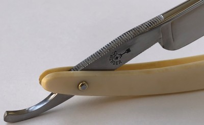 IMG_2936.jpg (811.16 КБ) 9635 просмотров IMG_2936.jpg