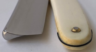 IMG_2937.jpg (360.7 КБ) 9610 просмотров IMG_2937.jpg